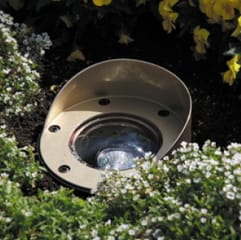 CAD Drawings FX Luminaire RP Well Lights